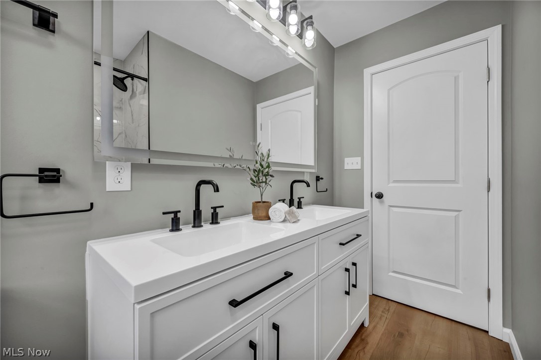 Landergar Resub - Residential