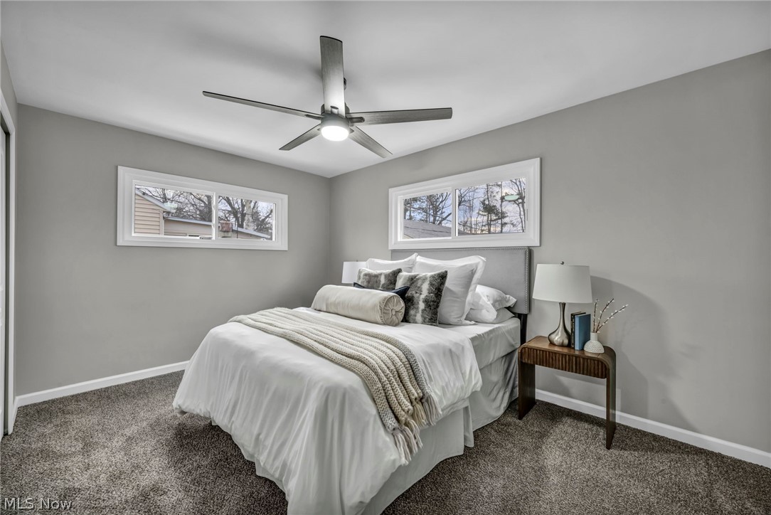 Landergar Resub - Residential