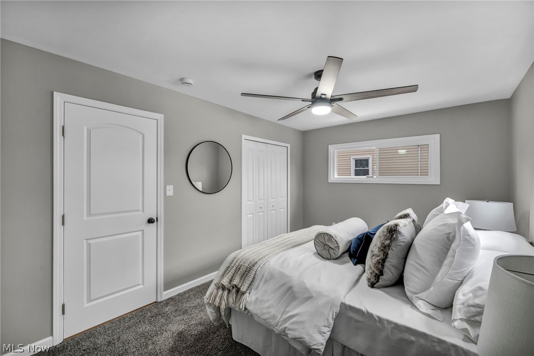 Landergar Resub - Residential