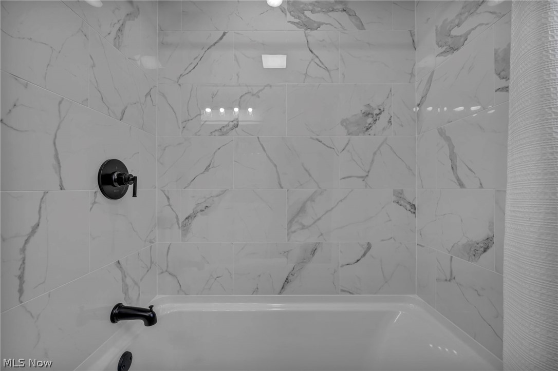 Landergar Resub - Residential