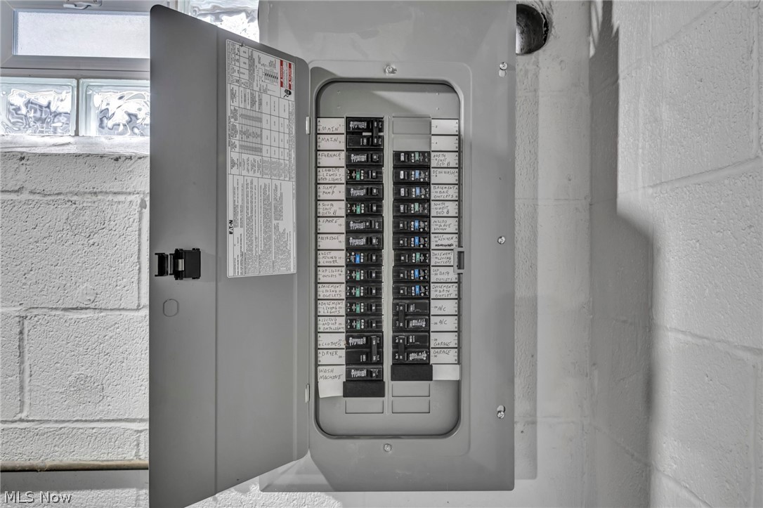 Landergar Resub - Residential