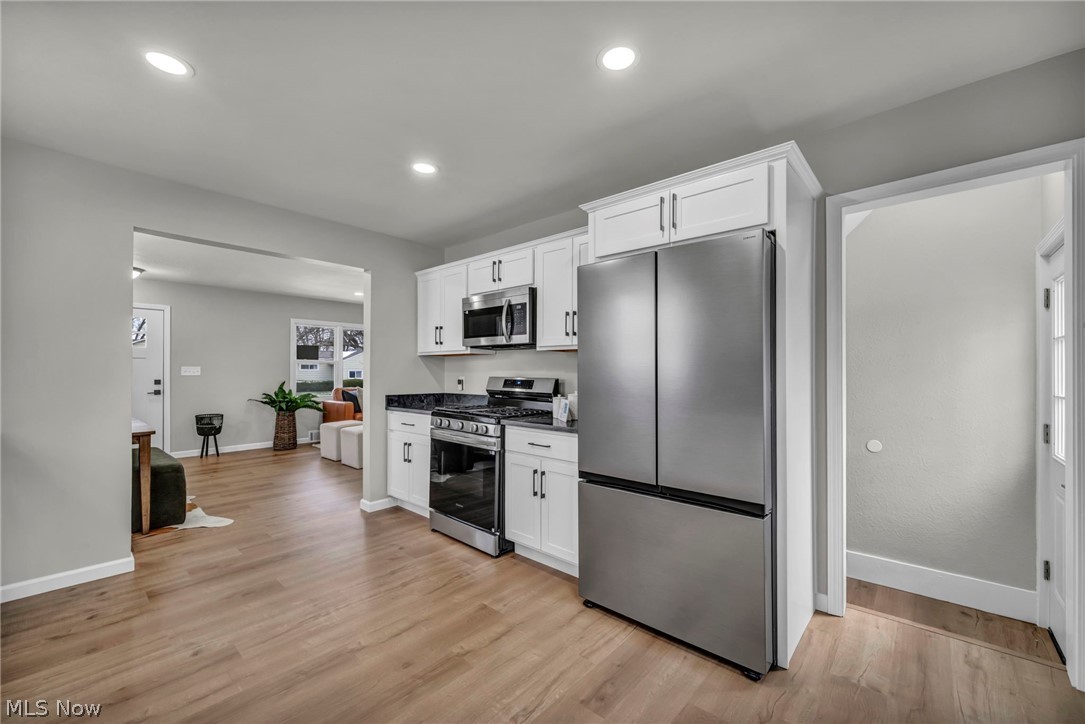 Landergar Resub - Residential