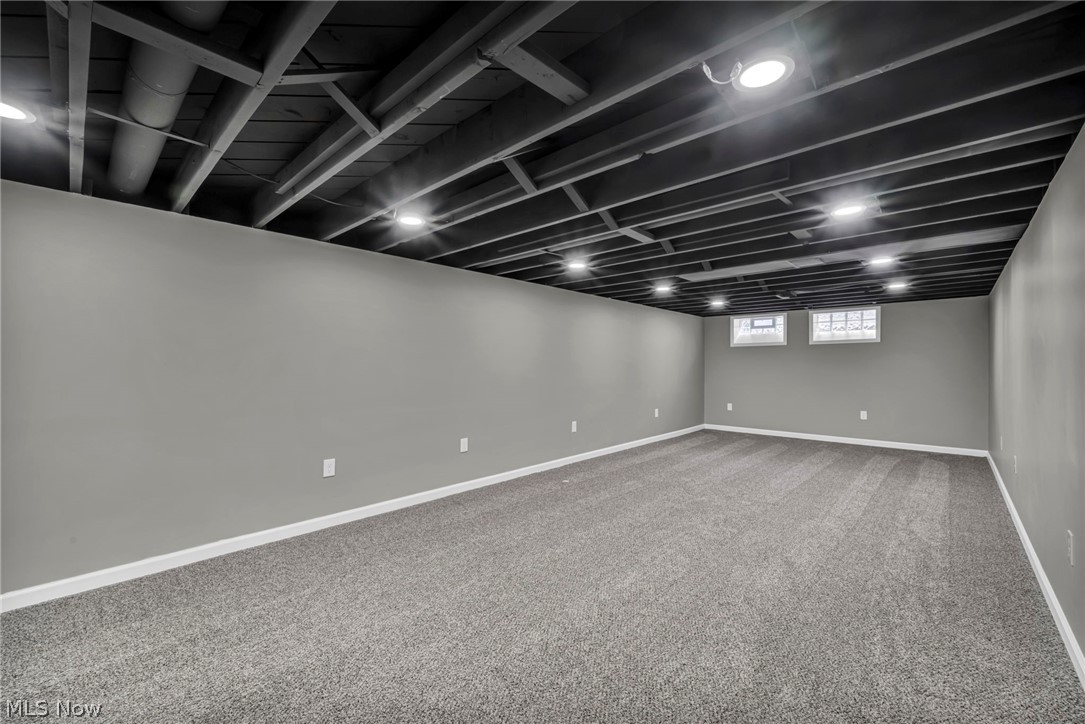 Landergar Resub - Residential