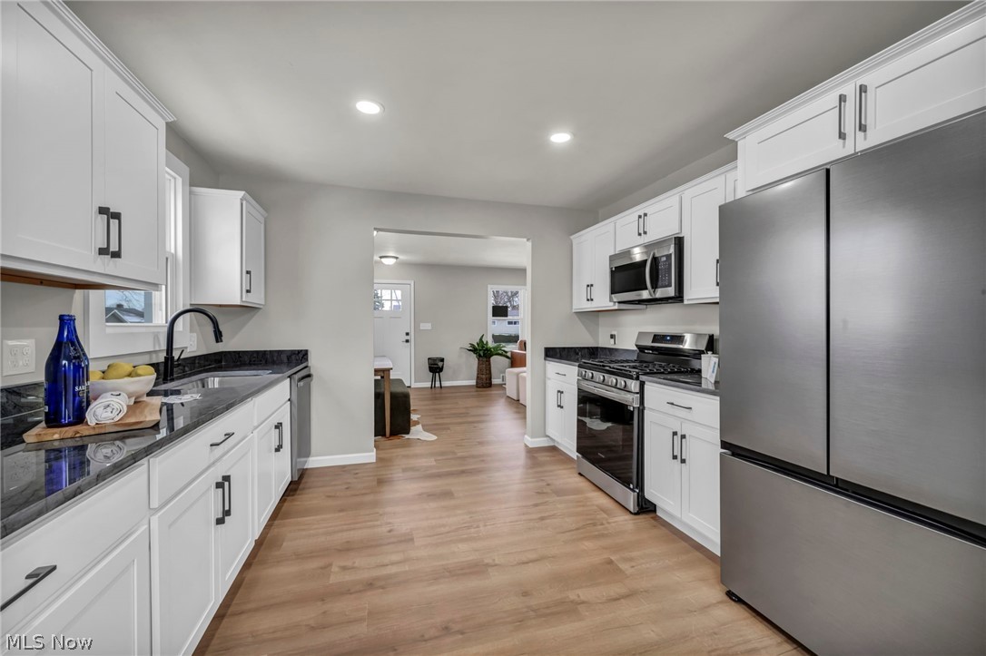 Landergar Resub - Residential