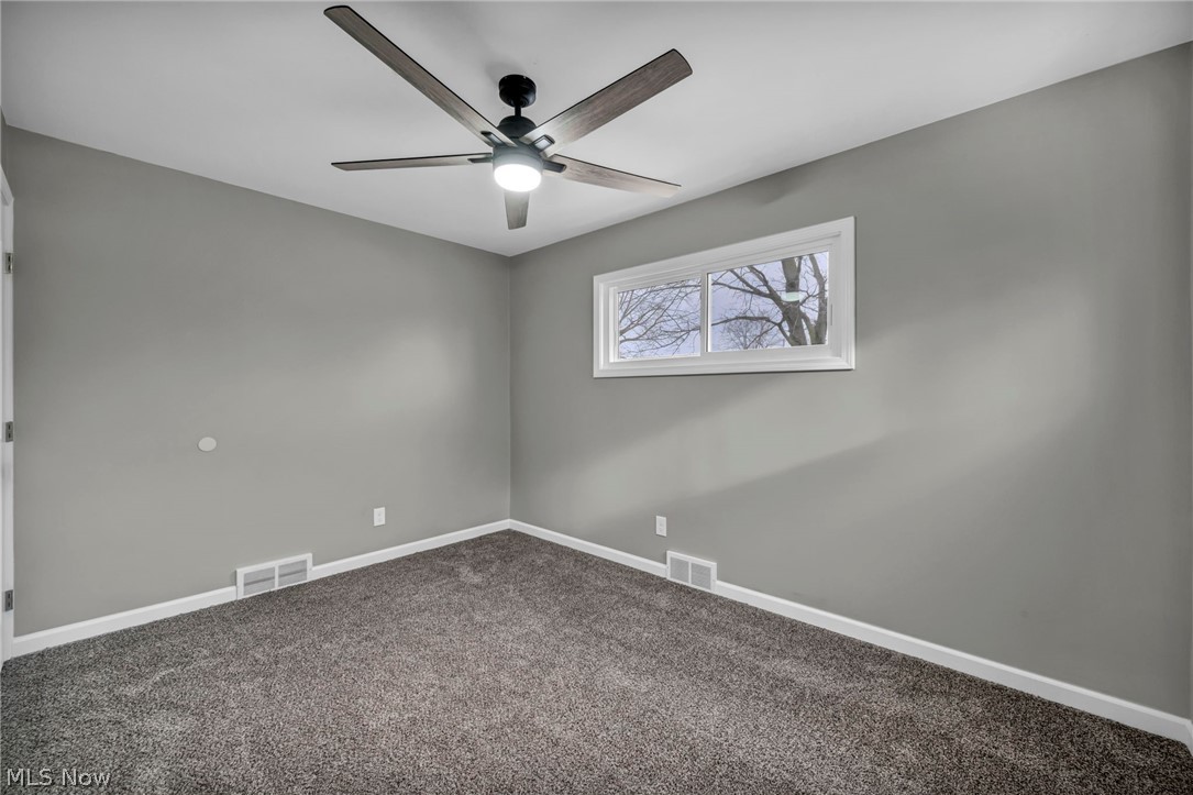 Landergar Resub - Residential