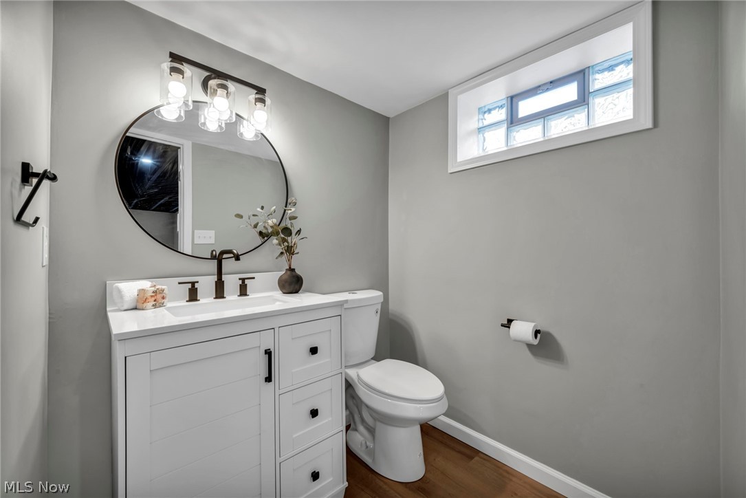 Landergar Resub - Residential