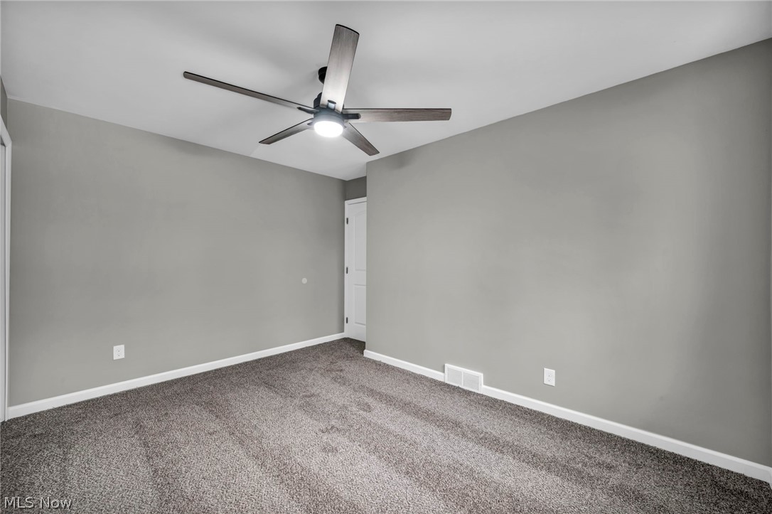 Landergar Resub - Residential