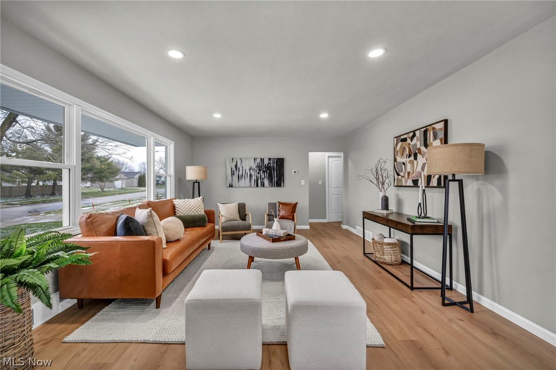 Landergar Resub - Residential