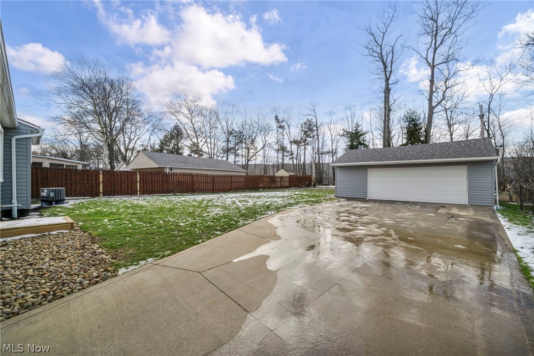 Landergar Resub - Residential