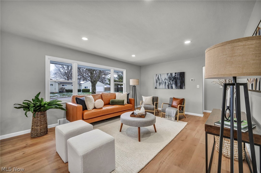 Landergar Resub - Residential