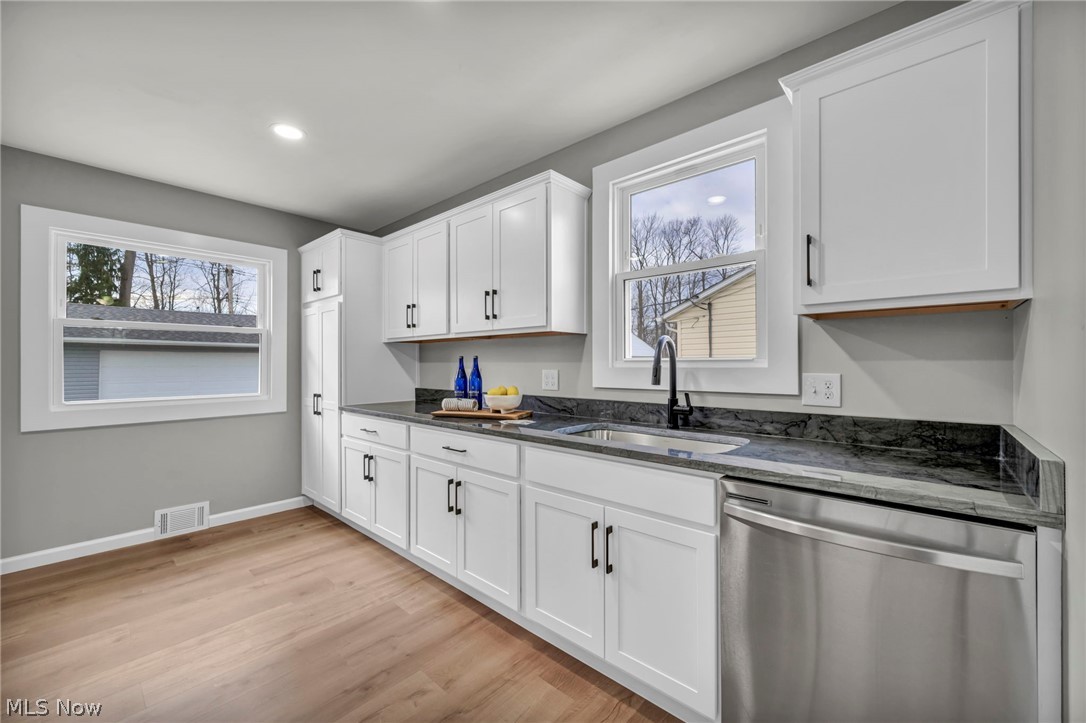 Landergar Resub - Residential