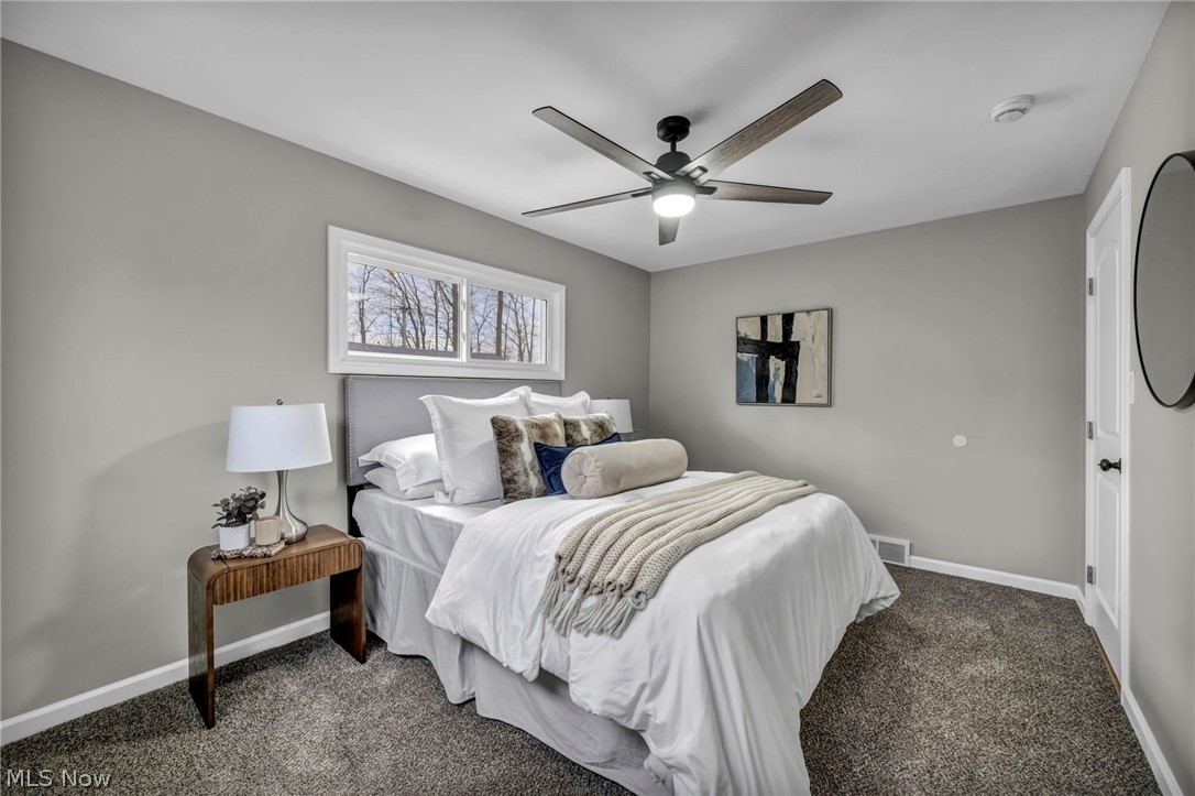 Landergar Resub - Residential