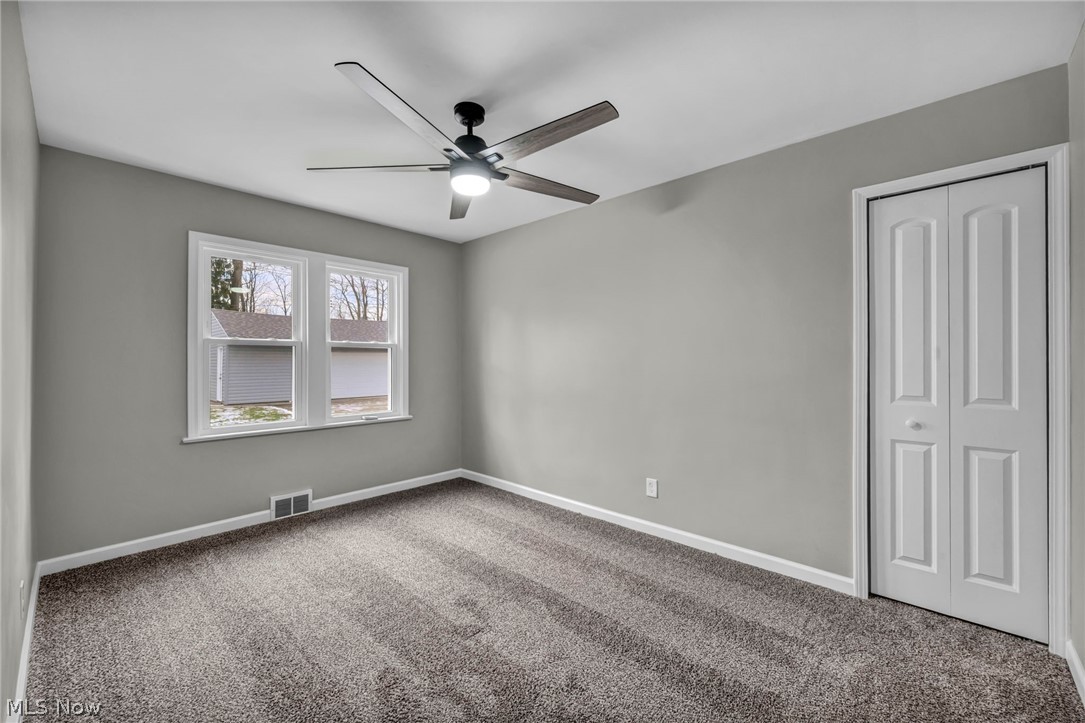 Landergar Resub - Residential