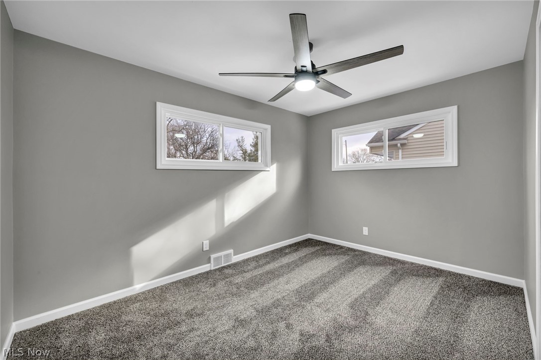 Landergar Resub - Residential