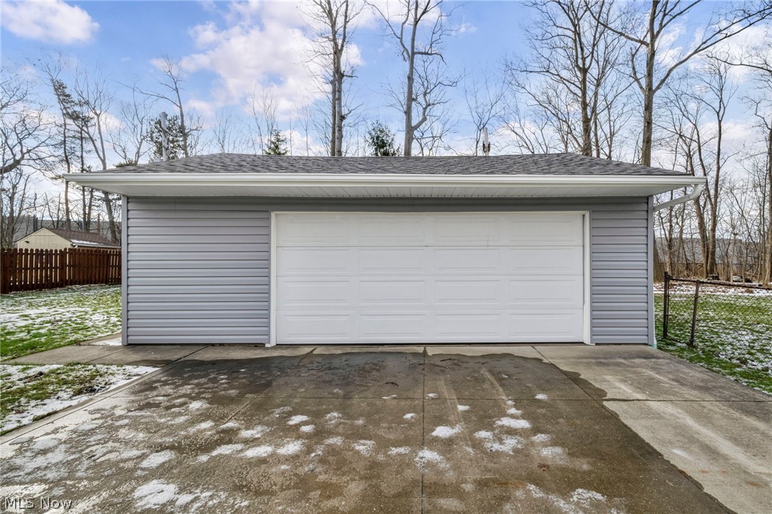 Landergar Resub - Residential