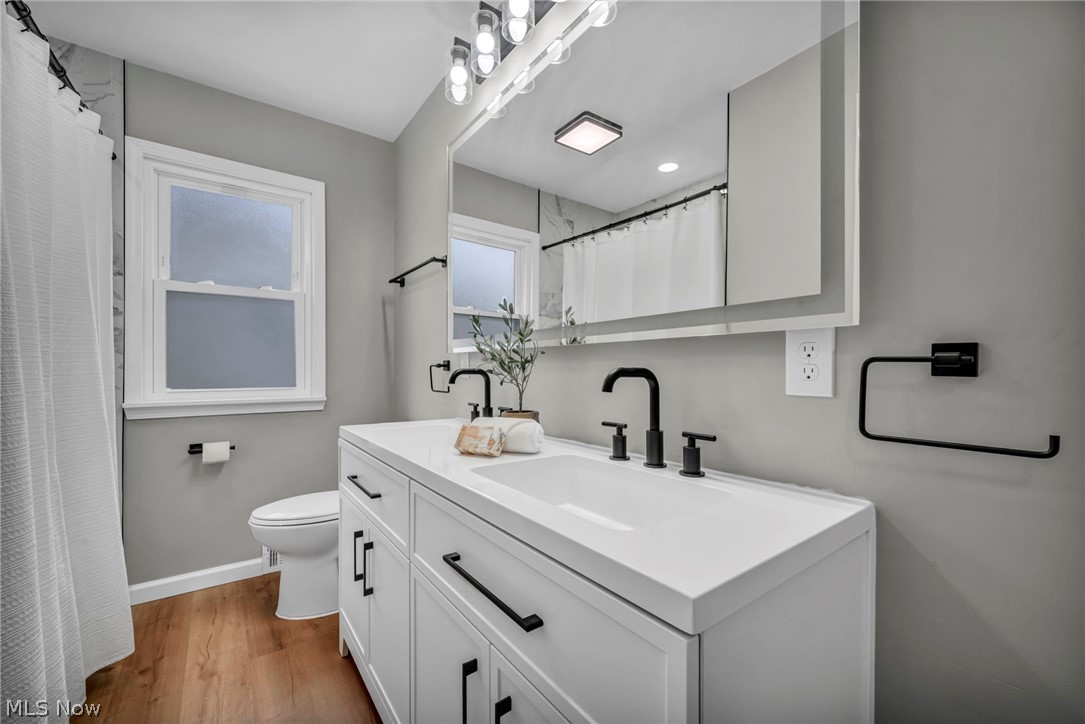 Landergar Resub - Residential