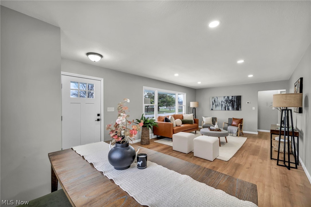 Landergar Resub - Residential