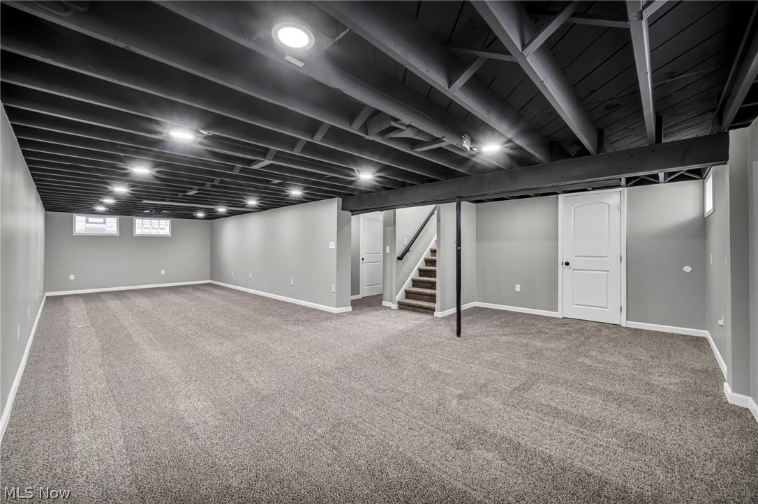 Landergar Resub - Residential