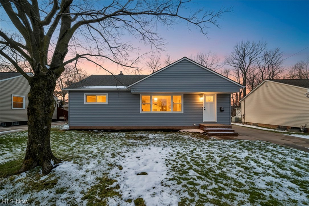 Landergar Resub - Residential