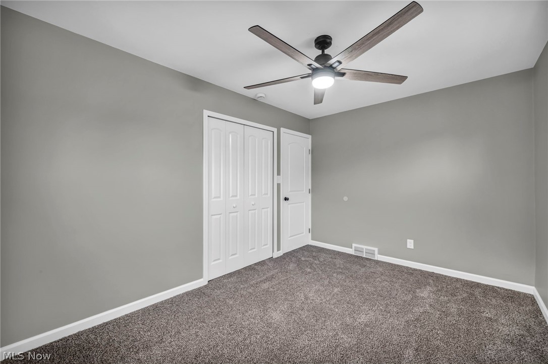 Landergar Resub - Residential