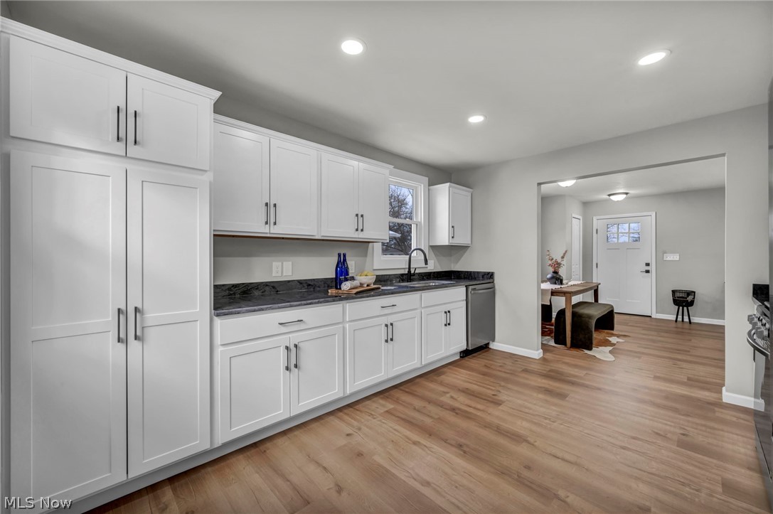 Landergar Resub - Residential