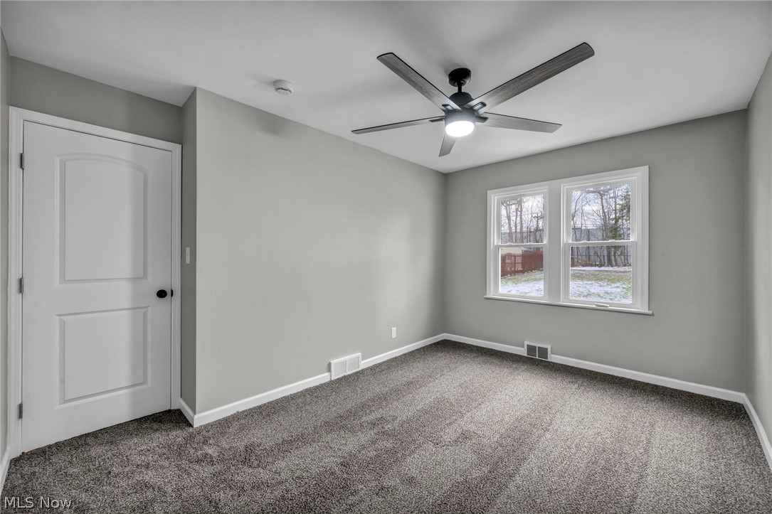 Landergar Resub - Residential