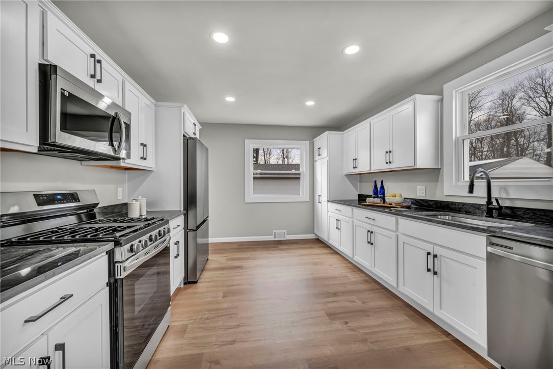 Landergar Resub - Residential