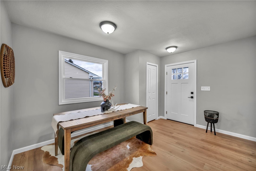 Landergar Resub - Residential