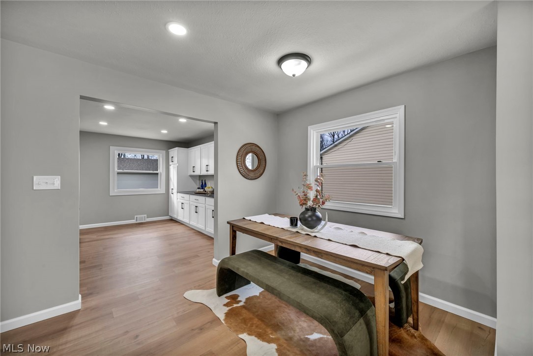 Landergar Resub - Residential