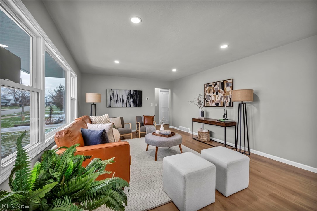 Landergar Resub - Residential