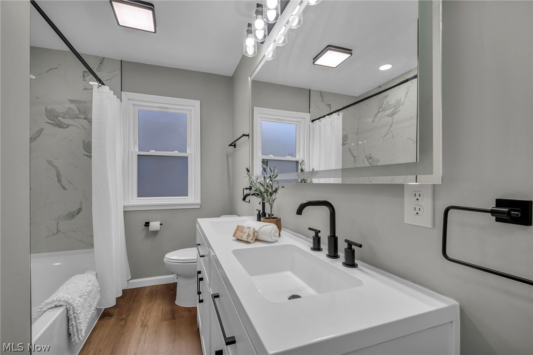 Landergar Resub - Residential