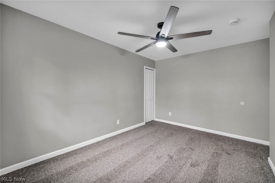 Landergar Resub - Residential