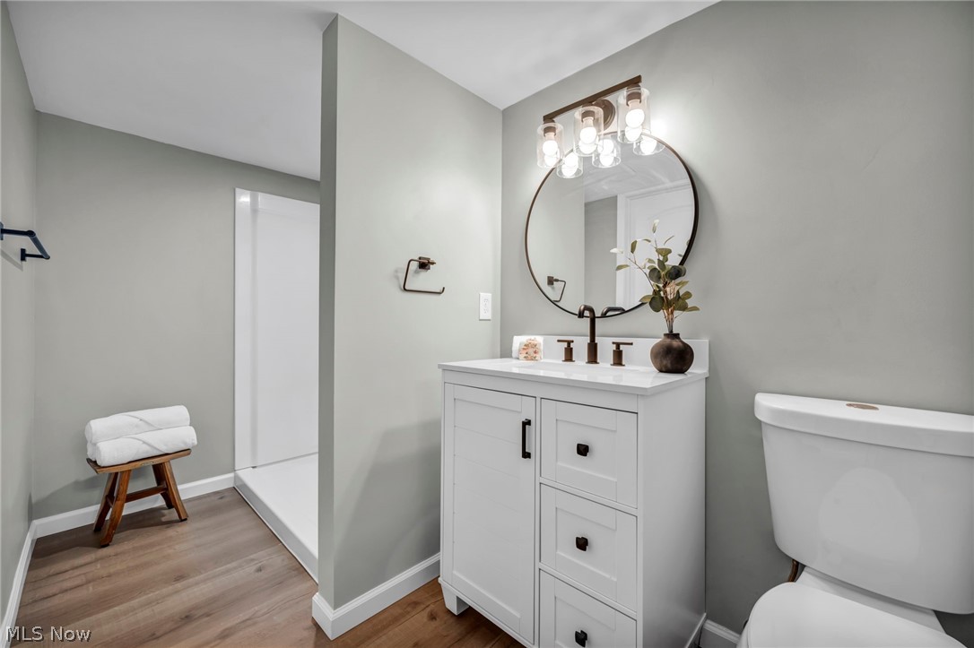 Landergar Resub - Residential