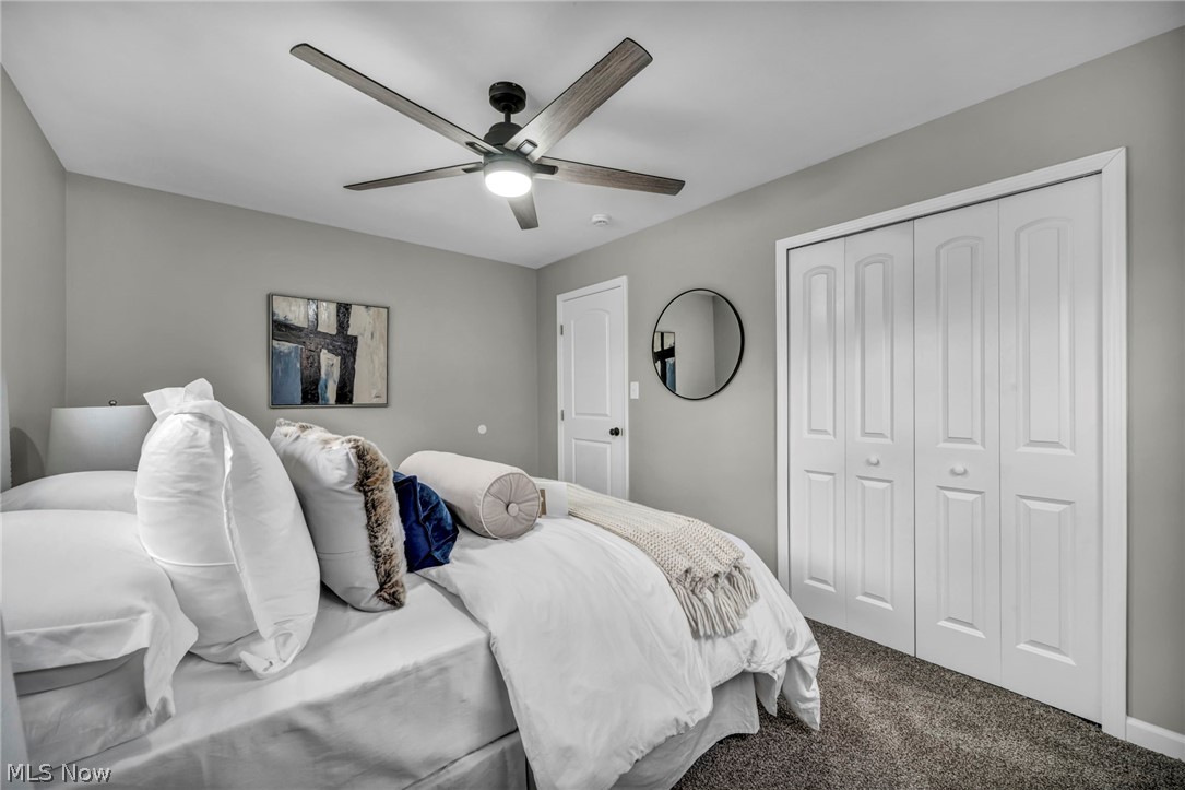 Landergar Resub - Residential