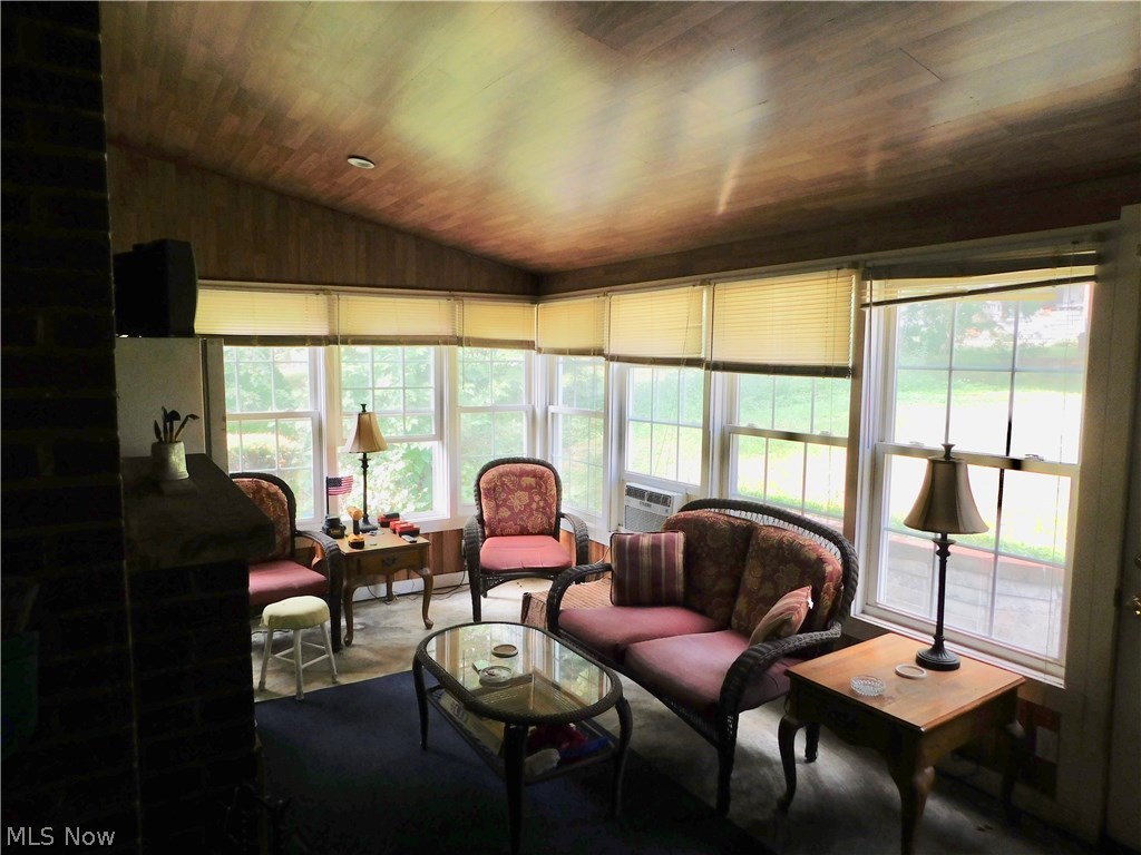 Edmeyer 1 - Residential