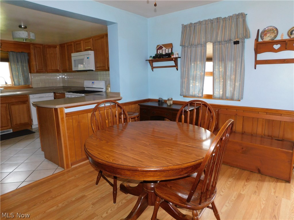 Edmeyer 1 - Residential