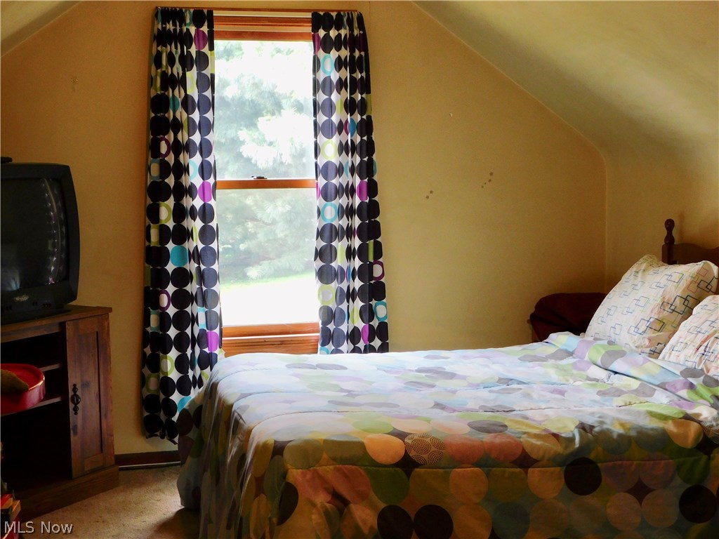 Edmeyer 1 - Residential