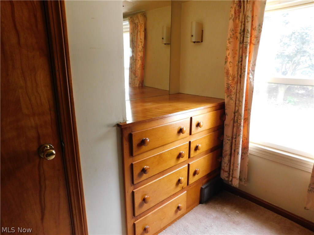 Edmeyer 1 - Residential