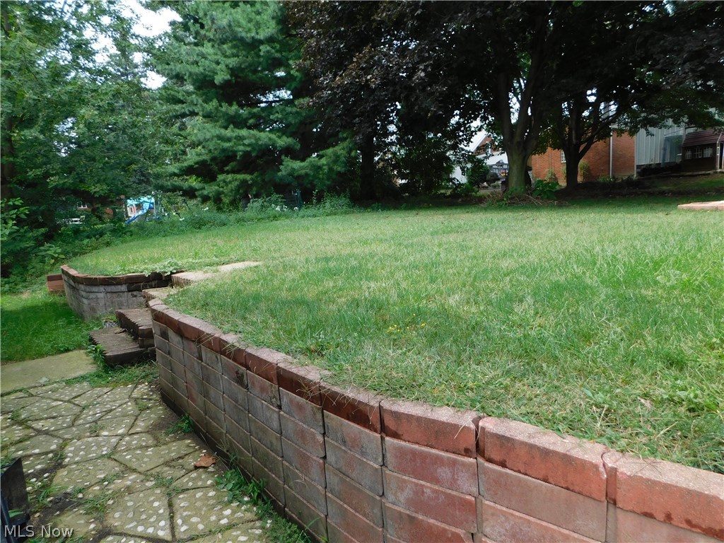 Edmeyer 1 - Residential