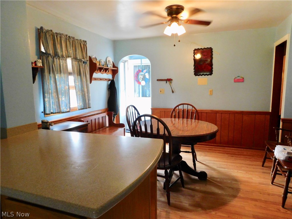 Edmeyer 1 - Residential