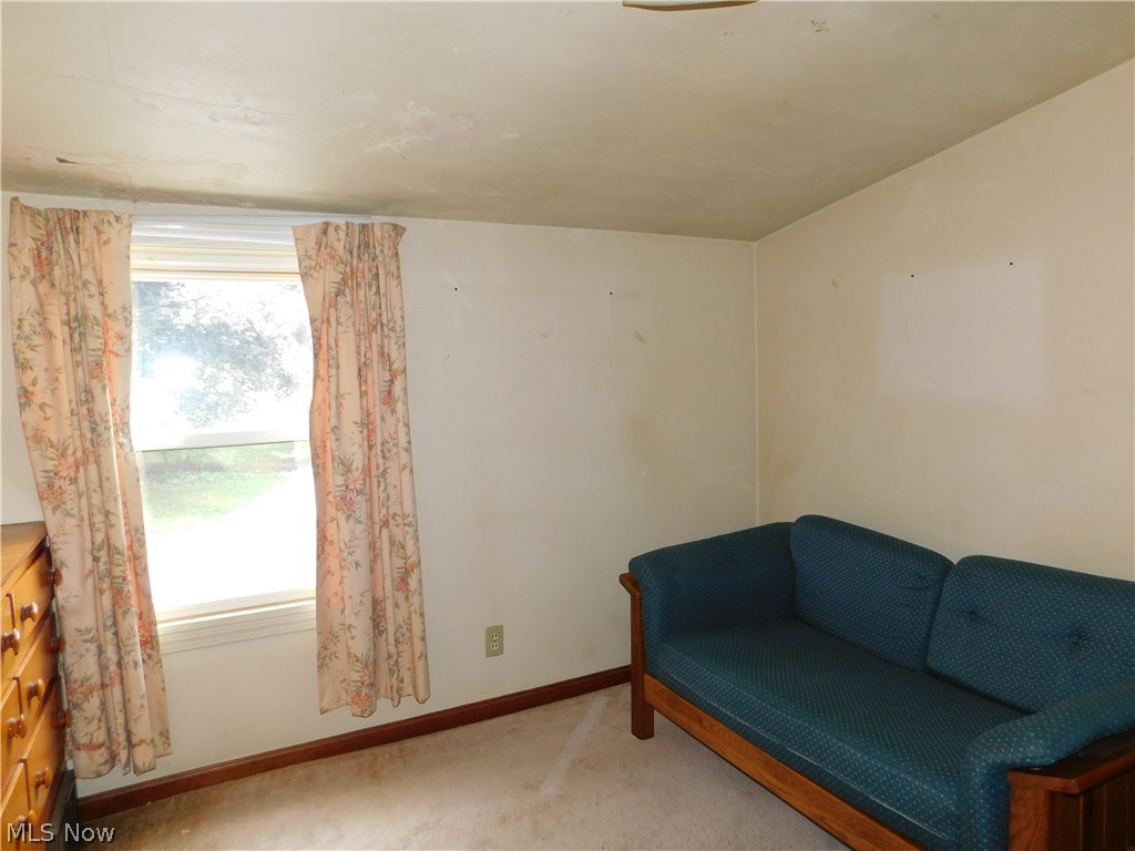 Edmeyer 1 - Residential