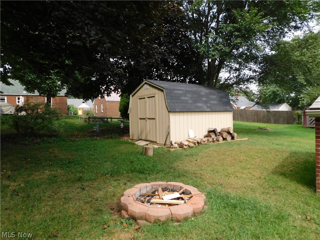 Edmeyer 1 - Residential