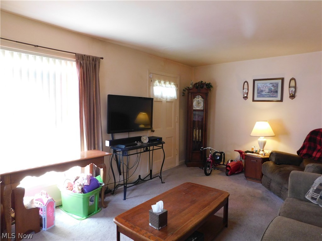 Edmeyer 1 - Residential