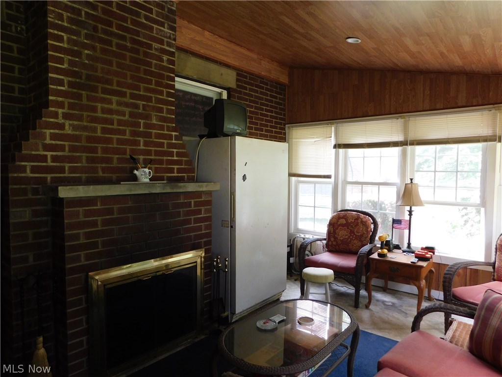 Edmeyer 1 - Residential