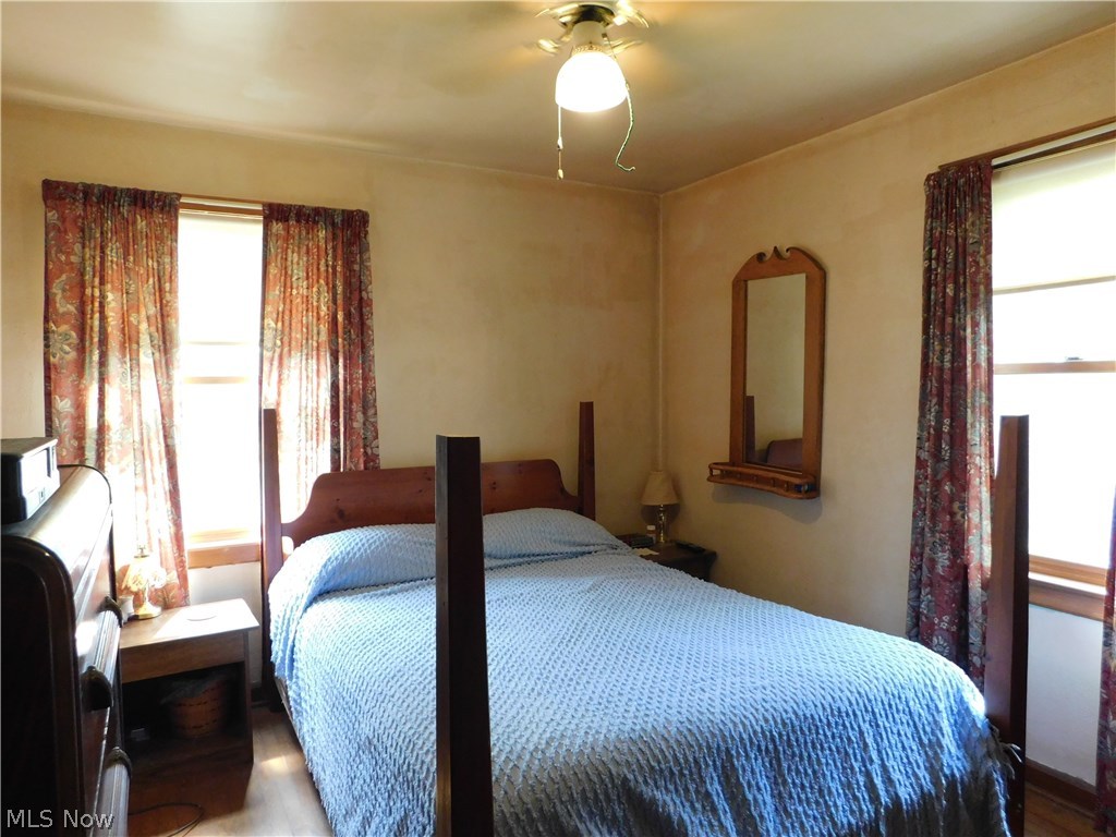 Edmeyer 1 - Residential