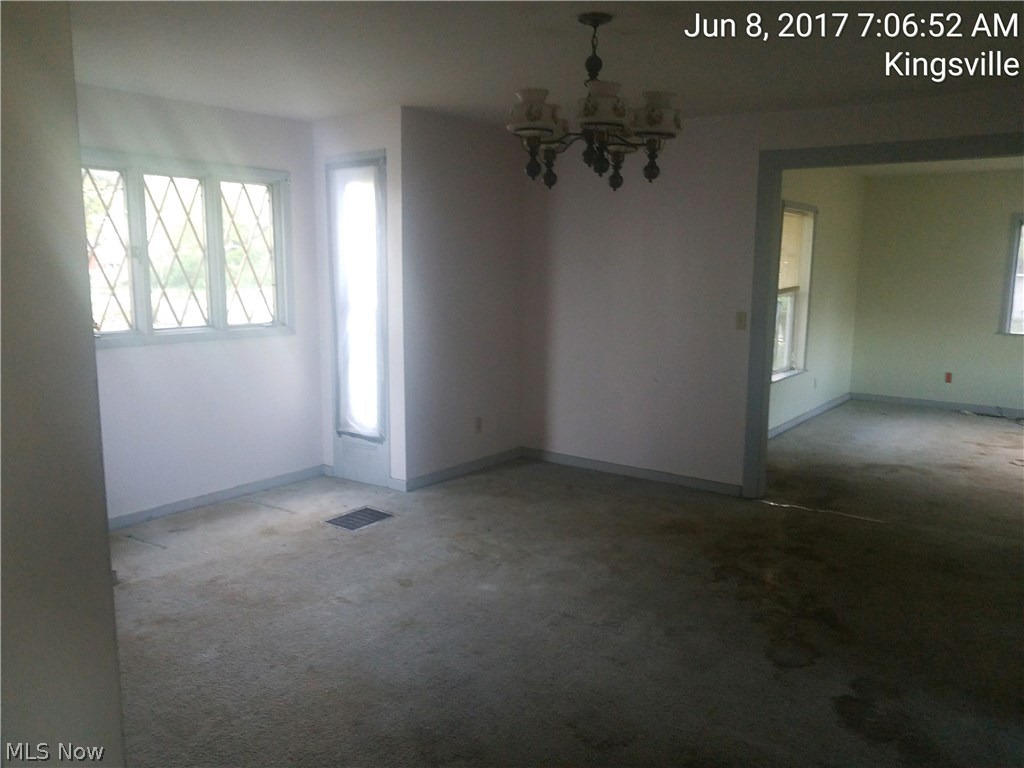 Connecticut Western Reserve - Residential