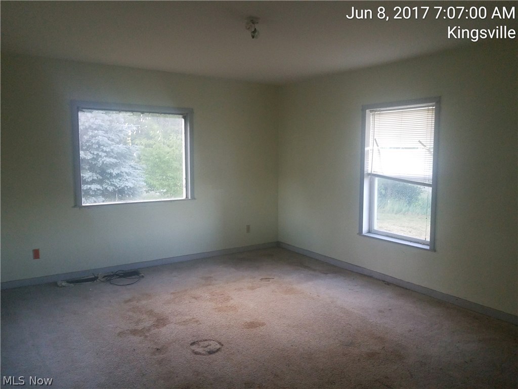 Connecticut Western Reserve - Residential