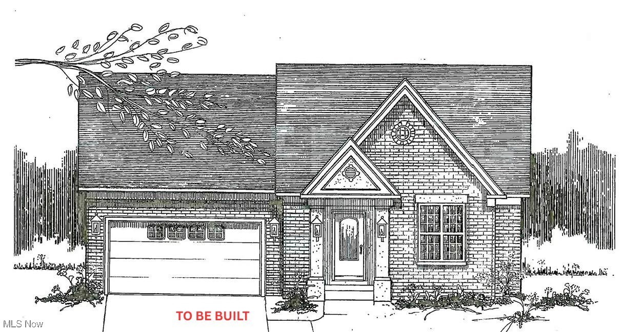 Builders model to be under construction soon, with 'AGING IN PLACE' features including platform steps at entrance, wider interior doors, barrier free shower. Liberal allowances for interior cabinets, and fixtures. Taxes are an estimate only based on neighboring villas.