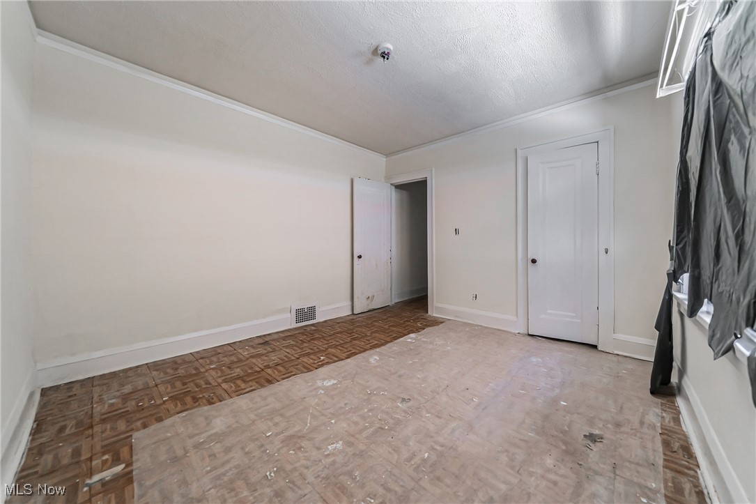 Linn & Issel Add & Resub - Residential Income