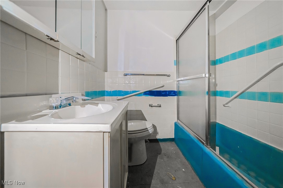 Linn & Issel Add & Resub - Residential Income